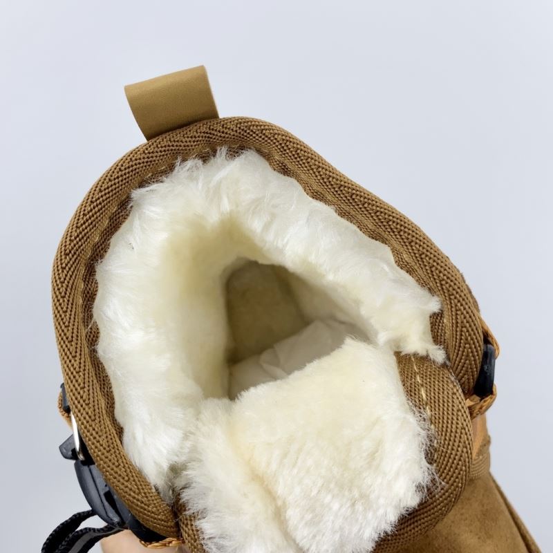 UGG SHOES